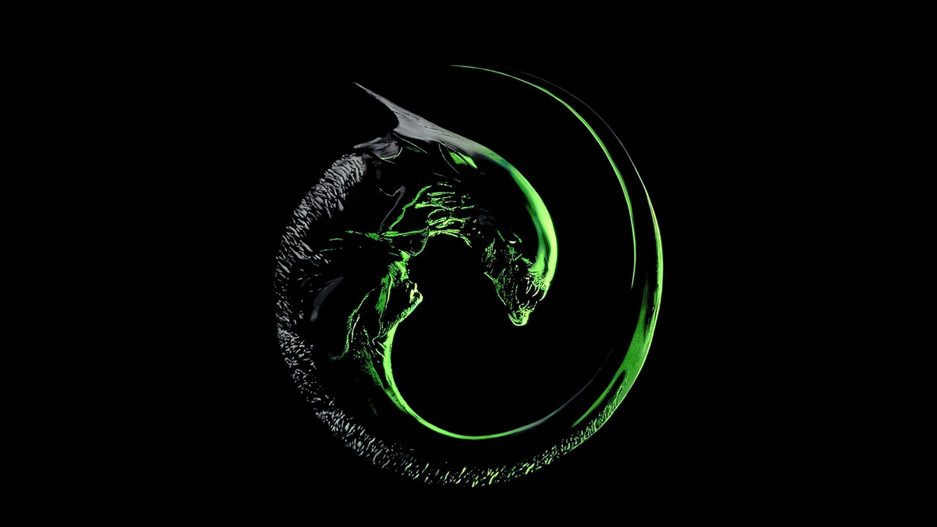 Alien 3