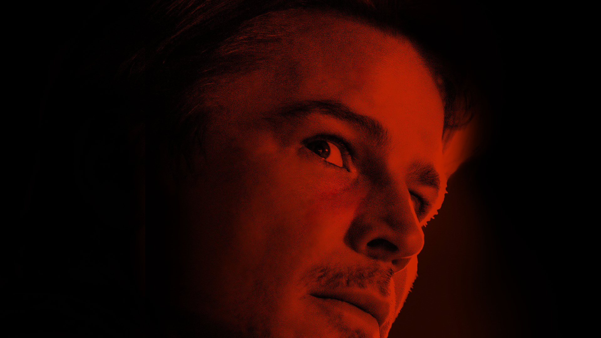 Trap
