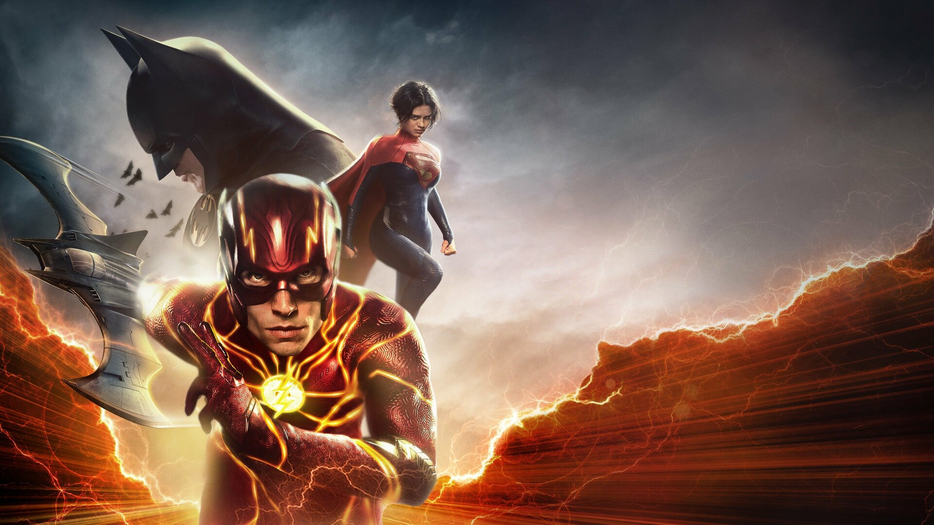 Flash
