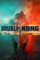 Godzilla vs. Kong