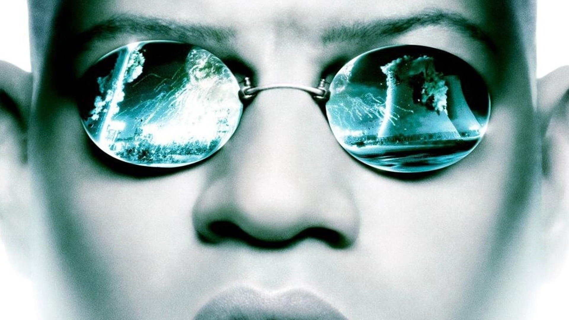 Matrix recargado