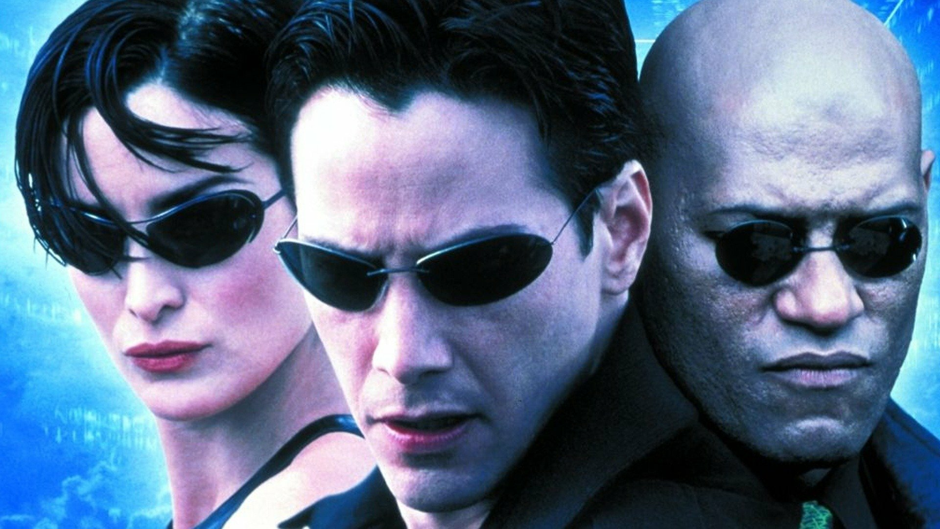 Matrix