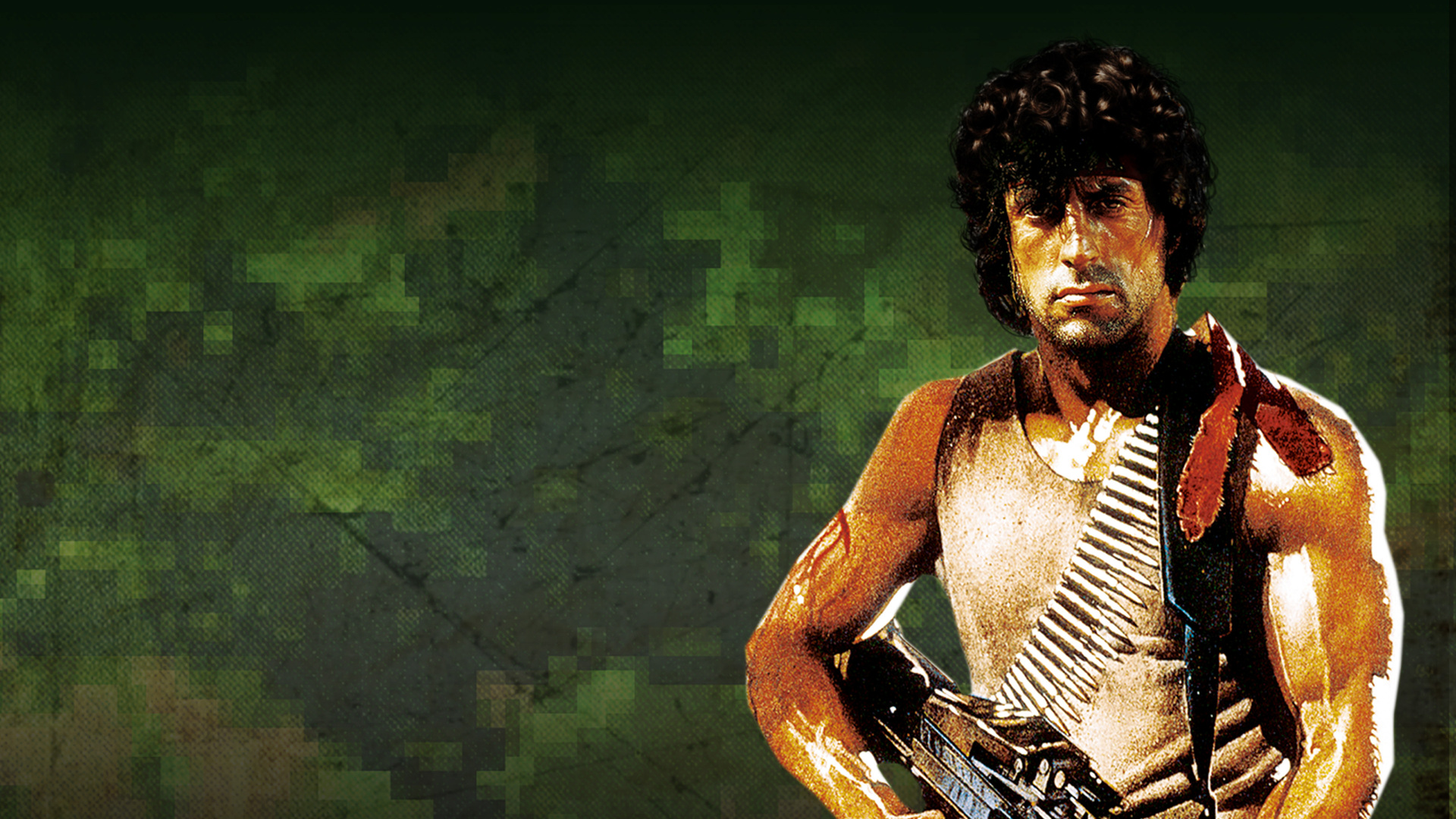 Rambo