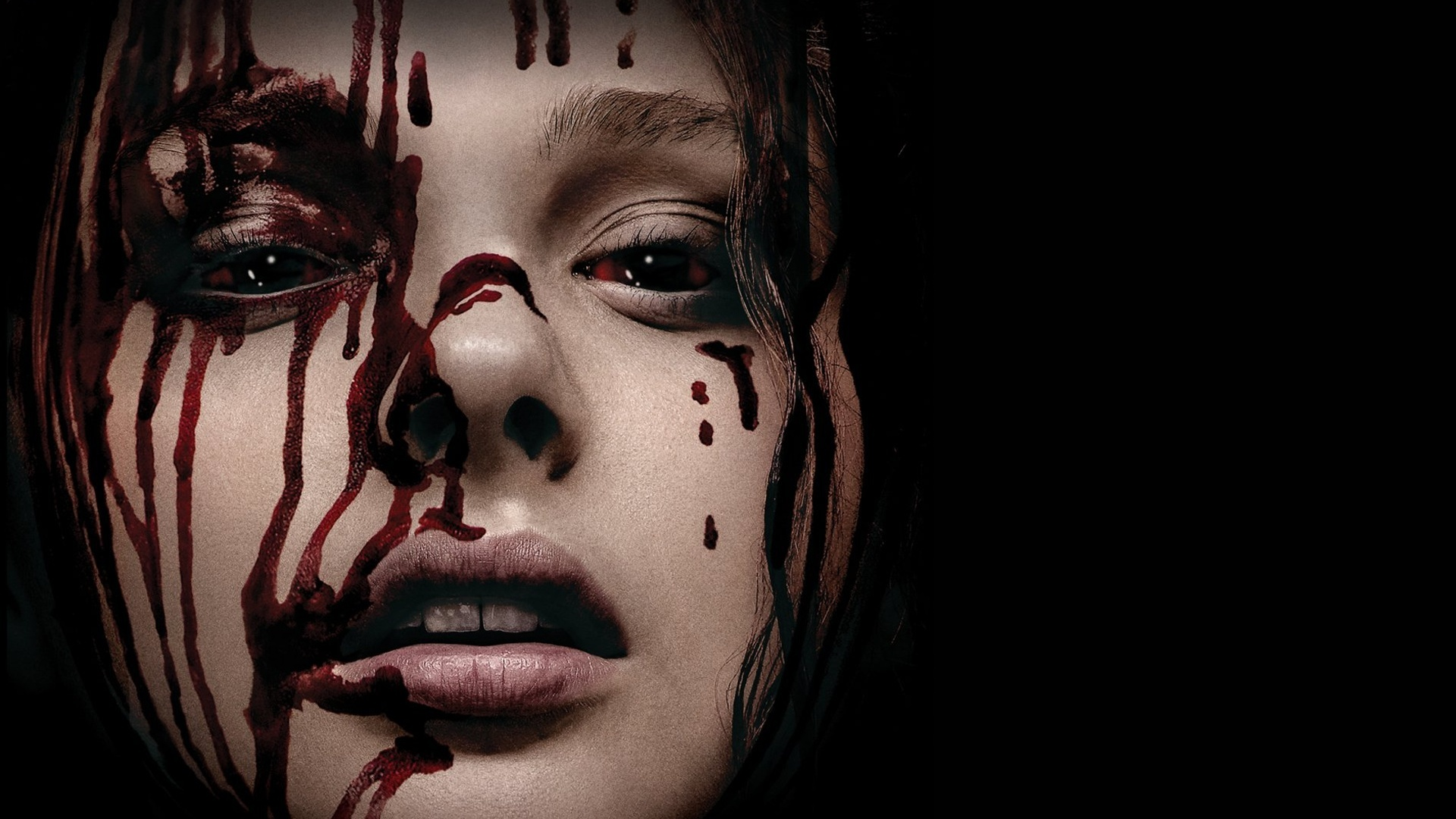 Carrie
