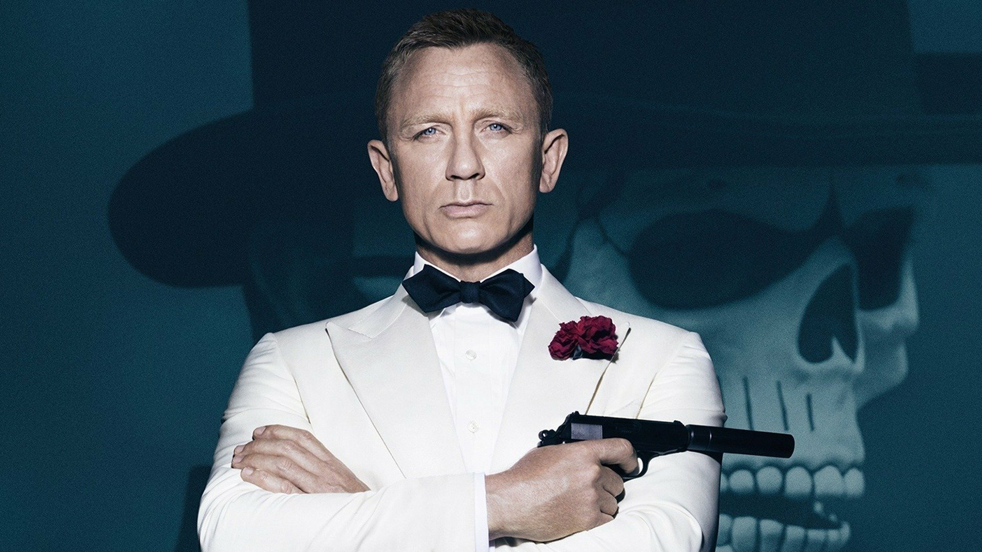 Spectre