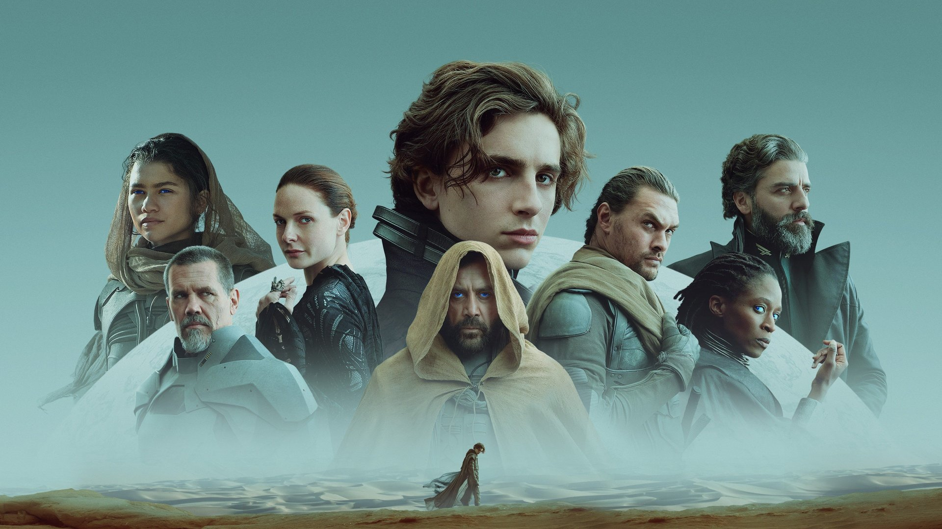 Dune