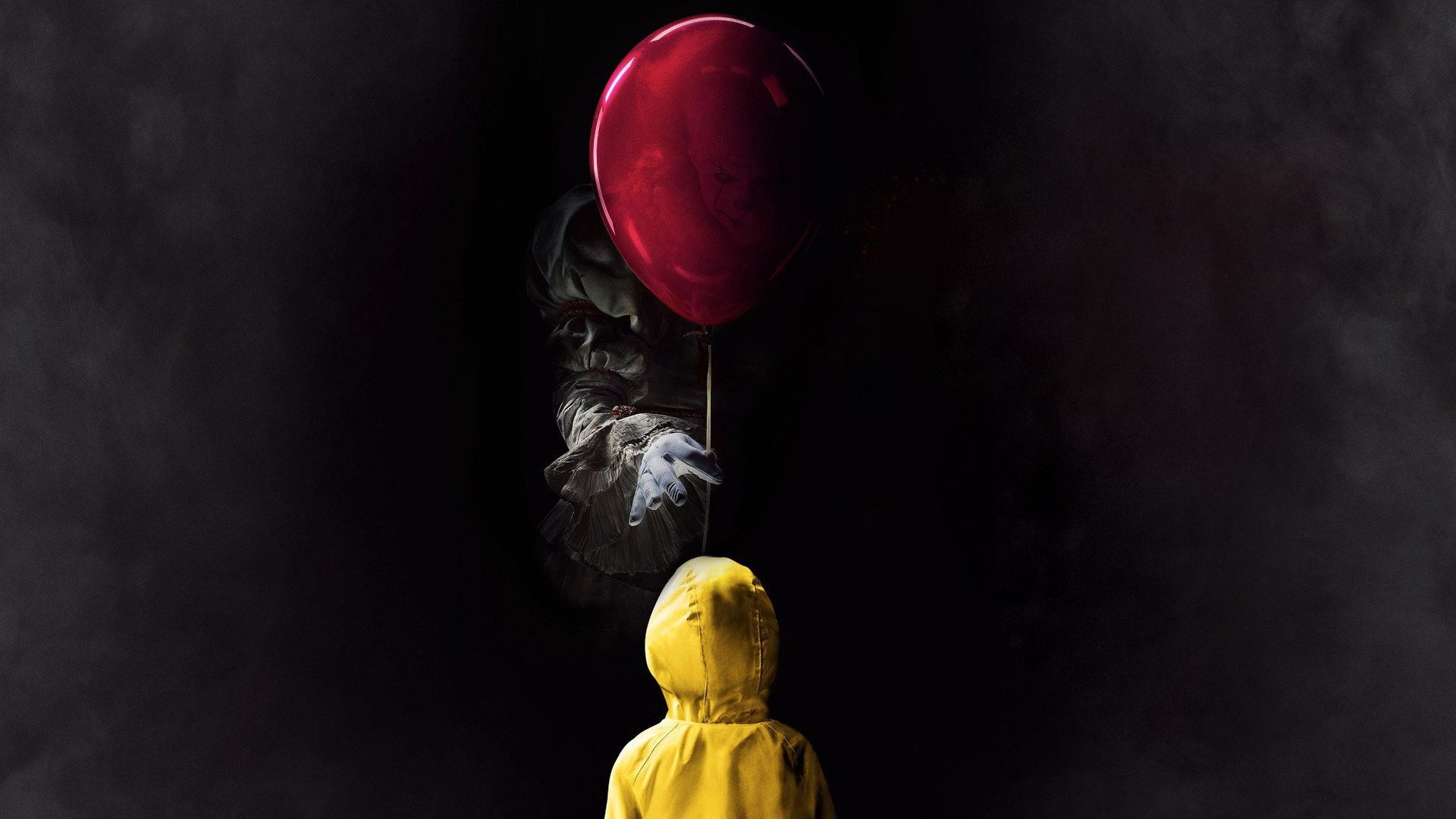 It (Eso)
