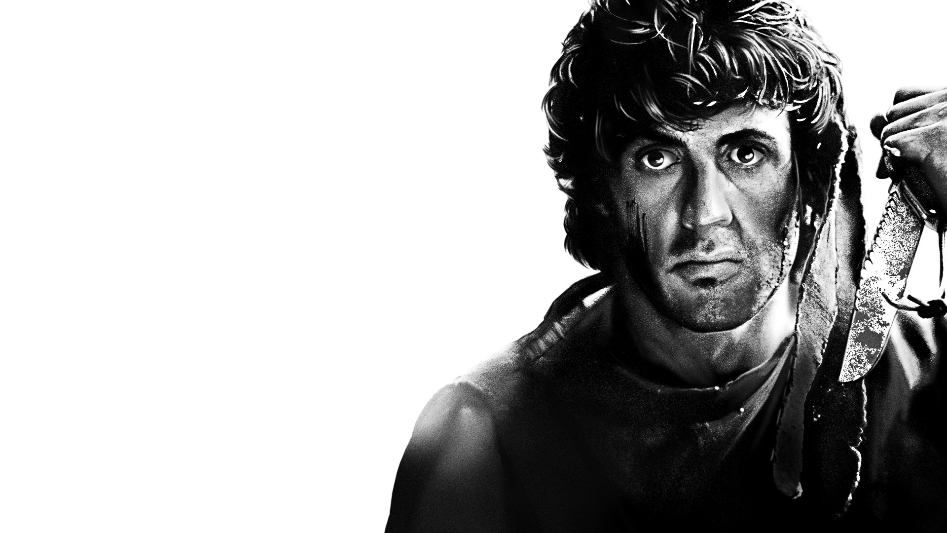 Rambo