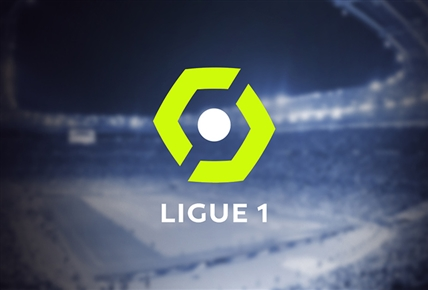 Football - Ligue 1 Uber Eats