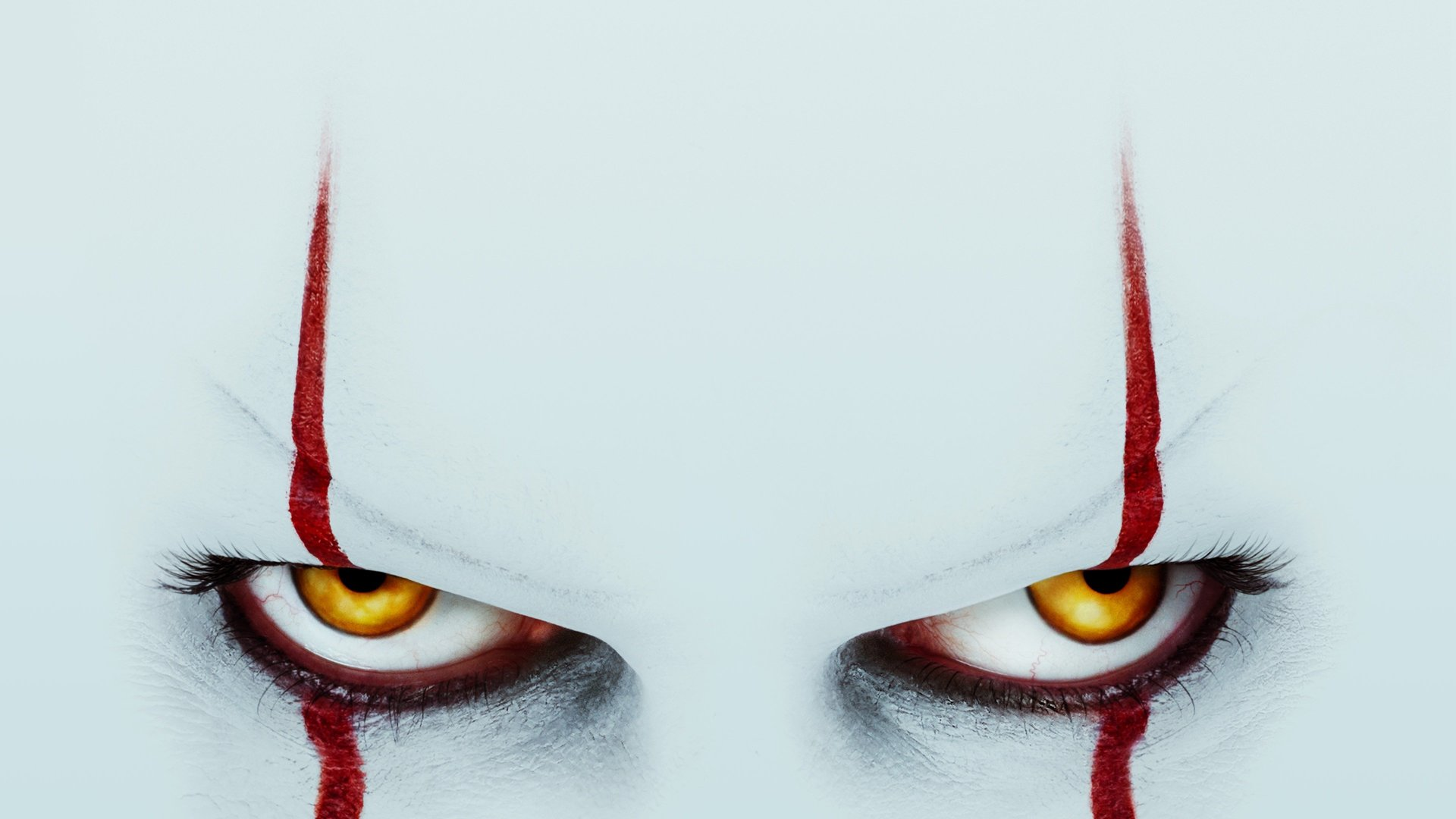 It: Chapter Two