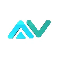 ALIENTO VISION