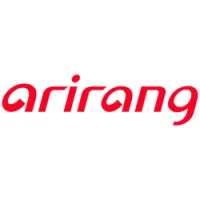 Arirang TV