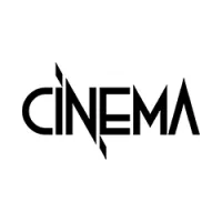 AZ CINEMA
