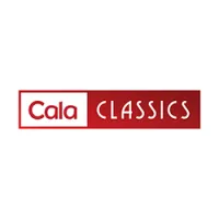 CALA CLASSICS