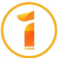 Canal 1