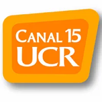 CANAL 15 UCR