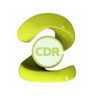 CANAL 2 CDR