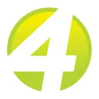 CANAL 4 REPRETEL