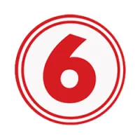 CANAL 6 REPRETEL