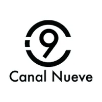 Canal Nueve