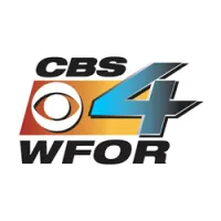 CBS