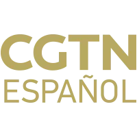 CGTN en Español