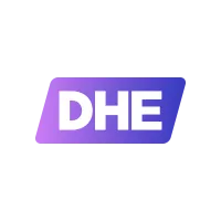 DHE