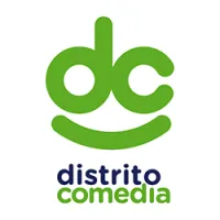 Distrito Comedia