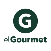 El Gourmet