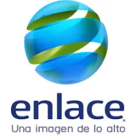 Enlace