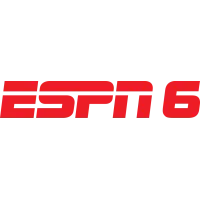 ESPN 6