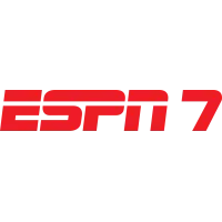 ESPN 7