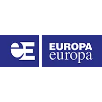 Europa Europa
