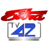 EXTRA TV 42