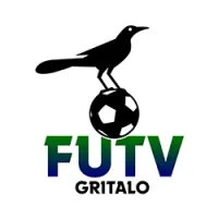FUTV