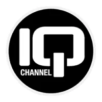 IQ CHANNEL