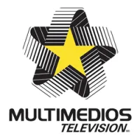 MULTIMEDIOS
