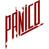 PÁNICO