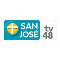 SAN JOSE TV