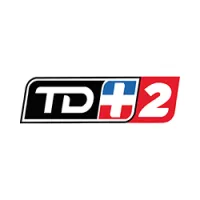 TD+ 2