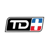 TD+