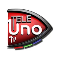 TELE UNO