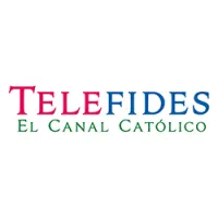 TELEFIDES
