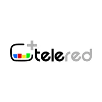 TELERED+