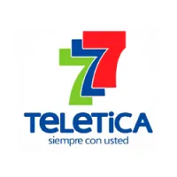 TELETICA