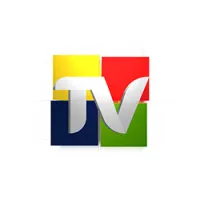 TICAVISIÓN