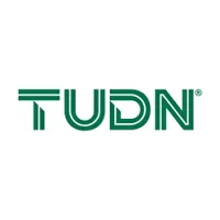 TUDN