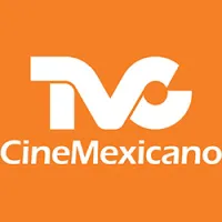 TVC CINE MEXICANO