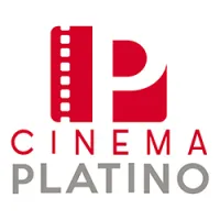 TVC PLATINO