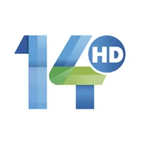 TVN 14